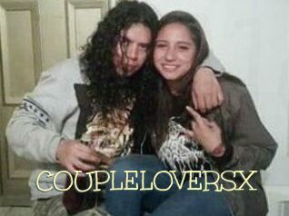 COUPLELOVERSX