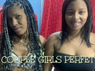 COUPLE_GIRLS_PERFET