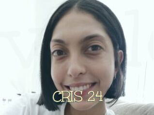 CRIS_24