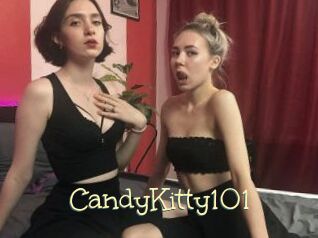 CandyKitty101