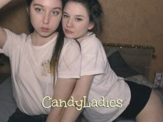 CandyLadies