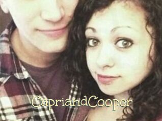 Capri_and_Cooper
