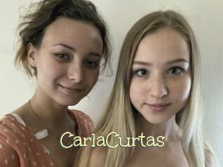 CarlaCurtas