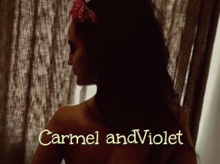 Carmel_andViolet