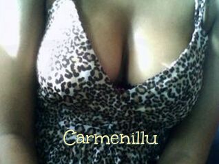 Carmenillu