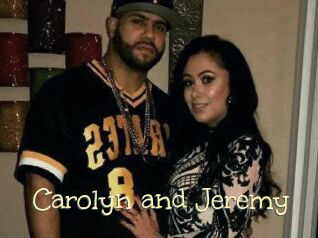 Carolyn_and_Jeremy