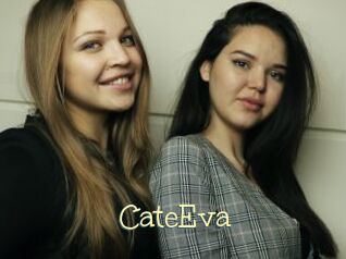 CateEva