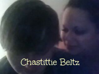 Chastittie_Beltz