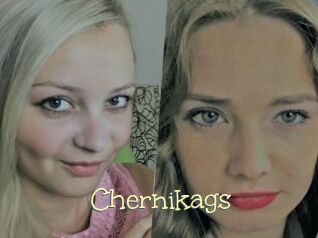 Chernikags