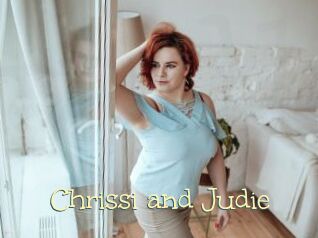 Chrissi_and_Judie