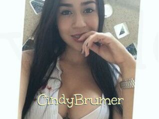 CindyBrumer