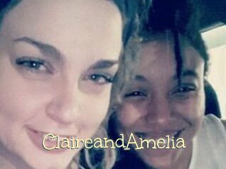 Claire_and_Amelia