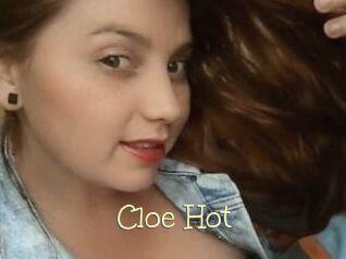 Cloe_Hot