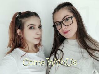 Come_WithUs