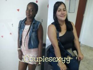 Couplesexyy