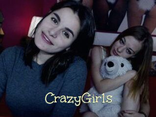 Crazy_Gir1s