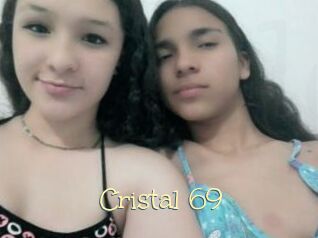 Cristal_69