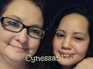 Cynessa517