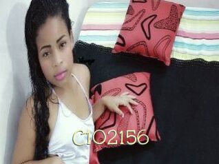 Annghelina