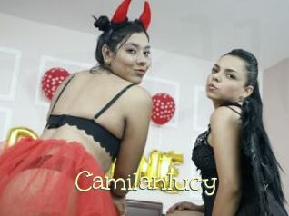 Camilanlucy