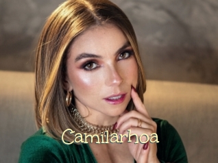 Camilarhoa
