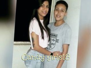 Candy_girls18