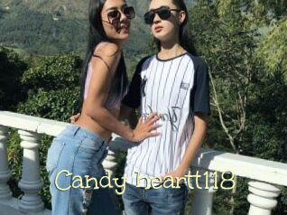 Candy_heartt118