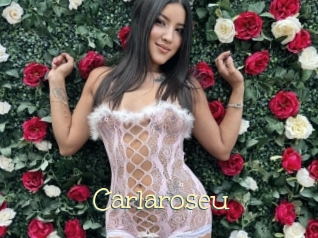 Carlaroseu