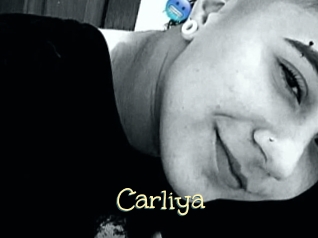 Carliya