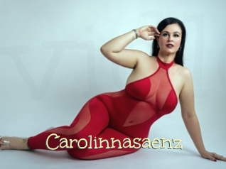 Carolinnasaenz