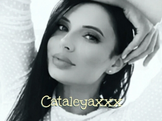 Catalellahot