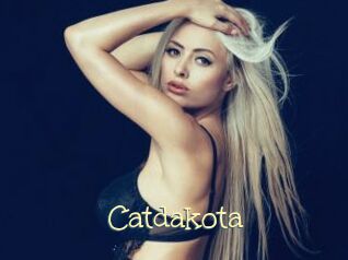 Catdakota