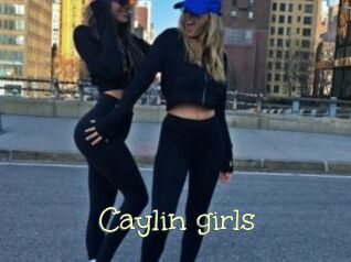 Caylin_girls
