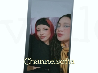 Channelsofia