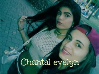 Chantal_evelyn