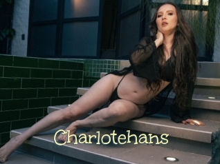 Charlotehans