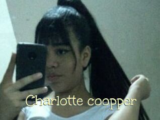 Charlotte_coopper