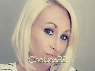 Chelsea88