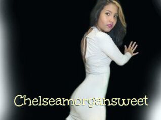 Chelseamorgansweet