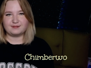 Chimberwo