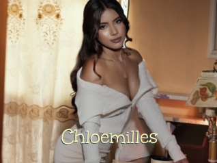 Chloemilles