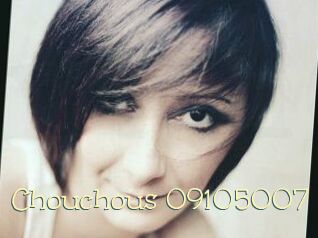 Chouchous-09105007