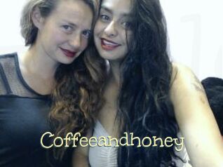 Coffeeandhoney