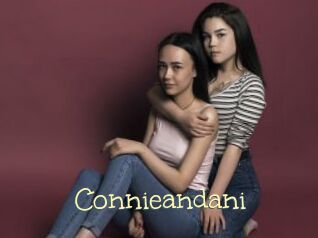 Connieandani