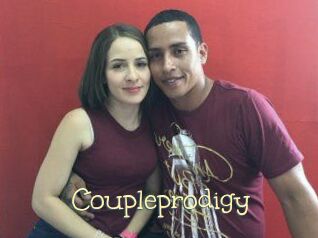 Coupleprodigy