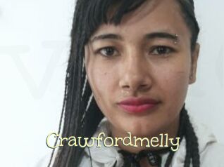 Crawfordmelly