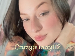 Crazybunny112