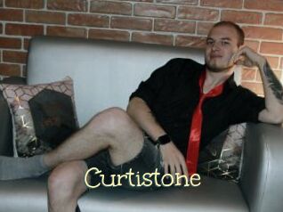 Curtistone