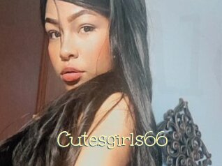 Cutesgirls66