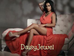 DaisyJewel